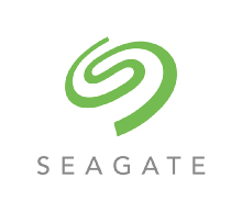 Прибыль Seagate сильно упала 