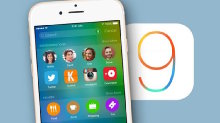 iOS 9.2 доступна для всех 