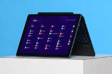 Nextbook Flexx за 140 доларов 