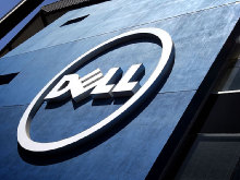Dell продает активы 