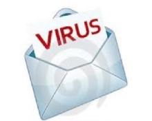 Письма с вирусами от имени Роспотребнадзора рассылают мошенники