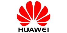 Huawei HiSilicon Kirin 950 - самый мощный процессор 
