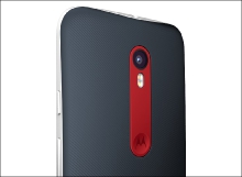 Новый смартфон Motorola Moto G Turbo Edition за 280$