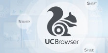 UC Browser получит новый агрегатор 
