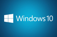 Steam одобряет Windows 10