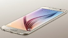Флагманский смартфон Samsung Galaxy S7 дебютирует 21 февраля