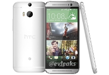 Новое фото смартфона HTC One X9