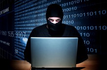 Ликвидирована группа хакеров, похищавшая средства с банковских счетов