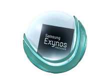Samsung представила Exynos 8890 – процессор для Galaxy S7