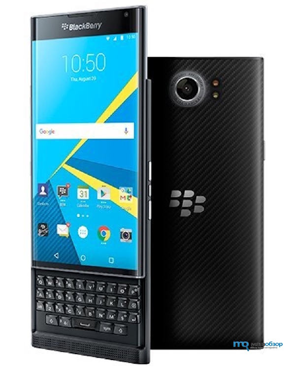 Как пользоваться телефоном blackberry