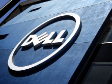 Dell не хочет платить налоги 