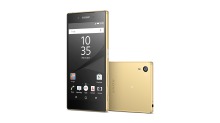 Sony Xperia Z5 Premium и Xperia Z5 Premium Dual появились в продаже