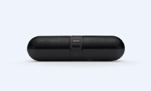 Monster Beats Pill- акустическая bluetooth система