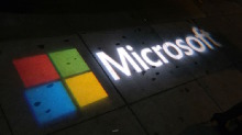 Microsoft о смерти браузеров 