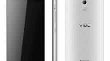 Lenovo Vibe X3 выйдет в трех вариантах 