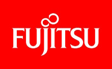 Fujitsu открывает новое подразделение 