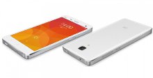 Xiaomi Redmi Note 2 Pro анонсируют 24 ноября