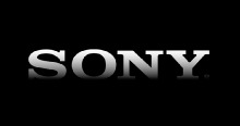 Sony хочет свои процессоры 
