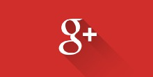 Google изменила Google+