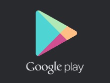 Google Play меняет политику цен 