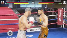 Обзор Real Boxing 2 CREED. Рокки возвращается 