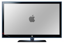 Новое поколение Apple TV с новыми возможностями