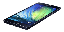 Samsung Galaxy A7 (2016) засветился в AnTuTu