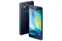 АКБ Samsung Galaxy A5 (2016) прибавит в ёмкости