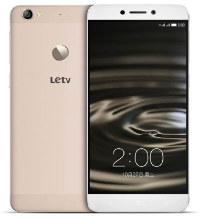 LeTV Le1s обновление популярного смартфона.