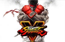 Street Fighter 5 получит много дополнений 