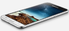Представлен смартфон Samsung Galaxy J3