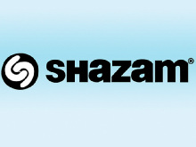Shazam получил обновление 