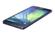 Фото и характеристики Samsung Galaxy A7 (2016) 