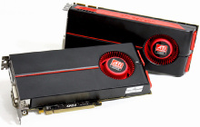 Radeon HD 5000 не получит драйверов 