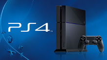 PlayStation 4 продали в объеме 30 миллионов штук 