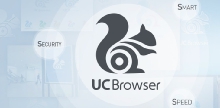 Обзор UC Browser. Китайцы вырываются вперед 