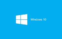 Windows 10 начал удалять приложения 