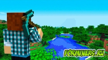 Minecraft от Mojang