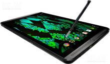 Nvidia обновит до Android 6.0 оба SHIELD Tablet