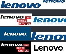 Сервера Lenovo - увеличивают долю на рынке, несмотря на сложную ситуацию