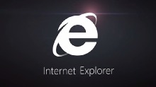 Internet Explorer лишается поддержки 