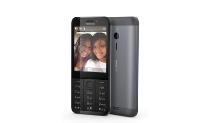 Телефон Nokia 230 оценен в 55 долларов