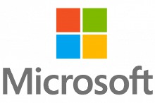 Microsoft предложила пользователям создать смартфон вместе