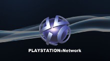 Японцы сломали Sony PlayStation Network