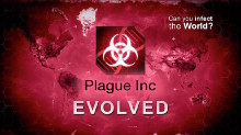 Plague Inc. получит мультиплеер 