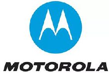 Motorola вернется на российский рынок в феврале 2016 года