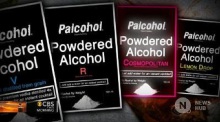 Правительство намерено запретить продажу «сухого алкоголя»
