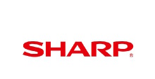 Sharp продает оборудование и патенты 