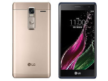Скоро начнутся мировые продажи долгожданного LG Zero