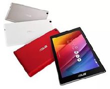 Asus представила бюджетный планшет ZenPad С 7.0 на базе Atom x3-C3230 (SoFIA)